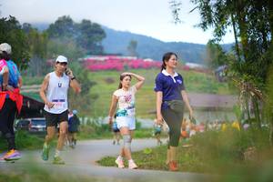 BIB: 2213
                            <button type="button" onclick="openModal(19215034)" class="btn btn-primary btn-sm float-right btn-popup" data-toggle="modal" data-target=".modal-high-quality">
                        <i class="fas fa-shopping-cart"></i> Add to Cart
                    </button>
                                            <button type="button" onclick="isThisMe(19215034, true)" class="btn btn-success btn-sm float-right btn-popup btn-isme hidden" data-toggle="tooltip" data-placement="bottom" title="นี่คือรูปของคุณใช่ไหม คลิกที่นี่เพื่อเอาเข้าอัลบั้ม">
                        <i class="fas fa-plus"></i> Add to album
                    </button>
                    <button type="button" onclick="isThisMe(19215034, false)" class="btn btn-warning btn-sm float-right btn-popup btn-isnotme hidden">
                        <i class="fas fa-ban"></i> Remove from album
                    </button>